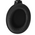  Наушники ACEFAST H6 Active Noise Reduction Wireless Headset Black 