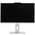  Моноблок MSI Modern AM242P 1M AiO (9S6-AE0722-1476) 23,8" FHD (1920x1080)IPS AG Non-touch, 3-100U (1.2GHz), 8Gb DDR5(1*8GB), 512GB SSD M.2, Intel UHD 