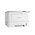  Принтер Pantum BP5200DW Mono laser, A4 