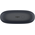  Наушники TECNO SC02 Black 