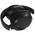  Наушники ACEFAST H6 Active Noise Reduction Wireless Headset Black 