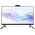  Моноблок MSI Modern AM273Q AI 1UM-092XRU (9S6-AF0112-092) 27"(2560x1440 (матовый) IPS)/Intel Core Ultra 5 125H(1.2Ghz)/16384Mb/512PCISSDGb/noDVD 