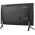  Моноблок MSI Modern AM273Q AI 1UM-092XRU (9S6-AF0112-092) 27"(2560x1440 (матовый) IPS)/Intel Core Ultra 5 125H(1.2Ghz)/16384Mb/512PCISSDGb/noDVD 