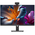  Моноблок IRBIS SmartAio 24 (24i5D2165HC.00D) 23.8“(i5-12400;16GB/512GB;IPS;16:9;1920x1080x100Hz;1500:1;250Cd/m2;5ms;HDMI(out);DP;USB-C;4*USB2.0 