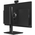  Моноблок IRBIS SmartAio 24 (24i5D2165HC.00D) 23.8“(i5-12400;16GB/512GB;IPS;16:9;1920x1080x100Hz;1500:1;250Cd/m2;5ms;HDMI(out);DP;USB-C;4*USB2.0 