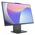  Моноблок Lenovo IdeaCentre Aio 27IRH9 (F0HM00N8RU) 27" FHD (1920x1080) IPS 300N, i5-13420H, 1x16GB DDR5-5200, 512GB SSD M.2, Intel UHD 