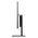  Моноблок Lenovo IdeaCentre Aio 27IRH9 (F0HM00N8RU) 27" FHD (1920x1080) IPS 300N, i5-13420H, 1x16GB DDR5-5200, 512GB SSD M.2, Intel UHD 
