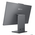  Моноблок Lenovo IdeaCentre Aio 27IRH9 (F0HM00N8RU) 27" FHD (1920x1080) IPS 300N, i5-13420H, 1x16GB DDR5-5200, 512GB SSD M.2, Intel UHD 