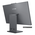  Моноблок Lenovo IdeaCentre Aio 27IRH9 (F0HM00N8RU) 27" FHD (1920x1080) IPS 300N, i5-13420H, 1x16GB DDR5-5200, 512GB SSD M.2, Intel UHD 