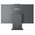  Моноблок Lenovo IdeaCentre Aio 27IRH9 (F0HM00N8RU) 27" FHD (1920x1080) IPS 300N, i5-13420H, 1x16GB DDR5-5200, 512GB SSD M.2, Intel UHD 