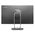  Моноблок Lenovo Yoga Aio 32ILL10 (F0HX001FRU) 31.5" UHD (3840x2160) IPS 495N, Ultra 7 258V, 32GB LPDDR5x-8533, 1TB SSD M.2, nVidia RTX 4050 6GB 