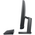  Моноблок Dell Optiplex 7420-5651 23.8" Full HD i5 14500T (1.7) 16Gb SSD512Gb UHDG 770 CR Win11P GbitEth WiFi BT 130W клавиатура мышь Cam черный 
