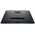  Моноблок Dell Optiplex 7420-5651 23.8" Full HD i5 14500T (1.7) 16Gb SSD512Gb UHDG 770 CR Win11P GbitEth WiFi BT 130W клавиатура мышь Cam черный 