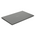  Ноутбук Rikor ARZ EBF876F5 103.1 15,6" FHD IPS 300N/R5-5560U/16Gb/512Gb SSD/UMA/RJ45/W11 Pro/Dark Grey 