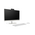  Моноблок HP All-in-One 24-cr0252nh (A0CQ4EA#BH5) 23.8"(1920x1080 IPS)/Intel Core i5 1335U(1.4Ghz)/16384Mb/512PCISSDGb/noDVD/Int:Intel Iris X 