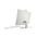  Моноблок HP All-in-One 24-cr0252nh (A0CQ4EA#BH5) 23.8"(1920x1080 IPS)/Intel Core i5 1335U(1.4Ghz)/16384Mb/512PCISSDGb/noDVD/Int:Intel Iris X 