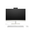  Моноблок HP All-in-One 24-cr0252nh (A0CQ4EA#BH5) 23.8"(1920x1080 IPS)/Intel Core i5 1335U(1.4Ghz)/16384Mb/512PCISSDGb/noDVD/Int:Intel Iris X 