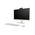  Моноблок HP All-in-One 24-cr0252nh (A0CQ4EA#BH5) 23.8"(1920x1080 IPS)/Intel Core i5 1335U(1.4Ghz)/16384Mb/512PCISSDGb/noDVD/Int:Intel Iris X 