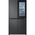  Холодильник LG GC-V24FFCHB 