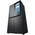 Холодильник LG GC-V24FFCHB 