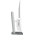  Моноблок MSI Modern AM272P 12M-1249XRU (9S6-AF8212-1249) 27" Full HD, Intel Core i3 1215U, 16ГБ DDR4, 500ГБ SSD, без операционной системы белый 