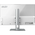  Моноблок MSI Modern AM272P 12M-1249XRU (9S6-AF8212-1249) 27" Full HD, Intel Core i3 1215U, 16ГБ DDR4, 500ГБ SSD, без операционной системы белый 