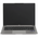  Ноутбук Honor MagicBook Pro 14 FMB-P (5301ANXE) 14.6", 2025, OLED, Core Ultra 9 285H 2.9ГГц, 16 ядер, 32ГБ LPDDR5x, 1ТБ SSD, Arc 140T, W11H серый 