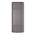  Водонагреватель THERMEX Fora 100 pro Wi-Fi 