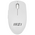  Моноблок MSI Modern AM242P 1M AiO (9S6-AE0722-1476) 23,8" FHD (1920x1080)IPS AG Non-touch, 3-100U (1.2GHz), 8Gb DDR5(1*8GB), 512GB SSD M.2, Intel UHD 