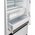  Холодильник DELONGHI DMFS 19PINF BB Matteo 