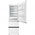  Холодильник DELONGHI DMFS 19PINF BB Matteo 