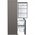  Холодильник DELONGHI DMFS 19PINF GB Matteo 
