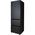  Холодильник DELONGHI DMFS 19PINF GB Matteo 