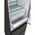  Холодильник DELONGHI DMFS 19PINF GB Matteo 