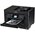  МФУ Epson WorkForce Pro WF-7830DTWF (C11CH68403) 