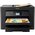  МФУ Epson WorkForce Pro WF-7830DTWF (C11CH68403) 