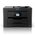  МФУ Epson WorkForce Pro WF-7830DTWF (C11CH68403) 