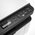  МФУ лазерный Brother DCP-1623WR (DCP1623WR1) A4 WiFi белый 