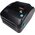  Термопринтер BSmart BS482DU 203dpi 203мм/с/USB для печ.этик. черный 