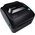  Термопринтер BSmart BS482DU 203dpi 203мм/с/USB для печ.этик. черный 