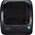  Термопринтер BSmart BS482DU 203dpi 203мм/с/USB для печ.этик. черный 