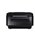  Термопринтер BSmart BS482DU 203dpi 203мм/с/USB для печ.этик. черный 