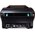  Термопринтер BSmart BS482DU 203dpi 203мм/с/USB для печ.этик. черный 