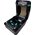  Термопринтер BSmart BS482DU 203dpi 203мм/с/USB для печ.этик. черный 