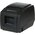 Термопринтер BSmart BS260 203dpi 260мм/с/USB/RS232/Eth для печ.чеков. черный 