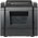  Термопринтер BSmart BS260 203dpi 260мм/с/USB/RS232/Eth для печ.чеков. черный 