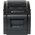  Термопринтер BSmart BS260 203dpi 260мм/с/USB/RS232/Eth для печ.чеков. черный 