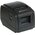  Термопринтер BSmart BS260 203dpi 260мм/с/USB/RS232/Eth для печ.чеков. черный 