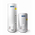  Водонагреватель косвенного нагрева Baxi UBC 100 