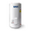  Водонагреватель косвенного нагрева Baxi UBC 100 